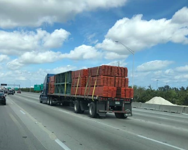 PALLET-RACK-west-palm-beach-florida