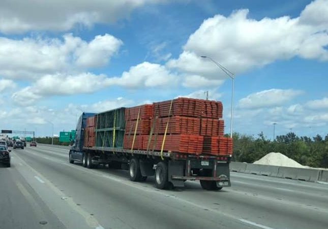 PALLET-RACK-west-palm-beach-florida