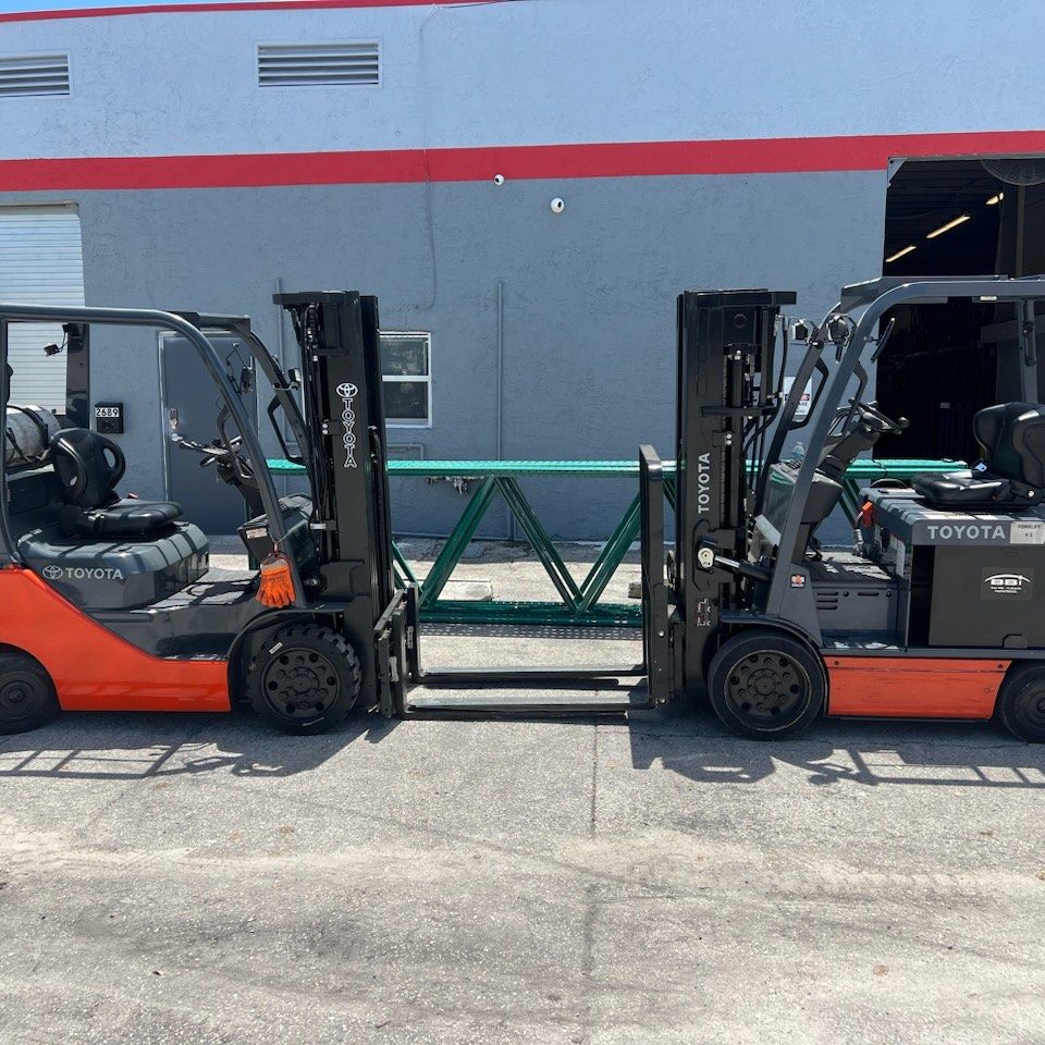 medley-forklift-for-rental